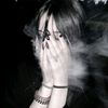 swicks_v_13