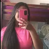 loren4zx