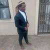 www.tiktok.com.thula
