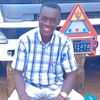 user69600981055172