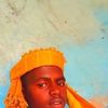 user7461775775990