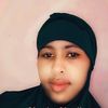 shukri.cadey81