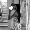 anto79893