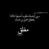 user5617684094028