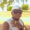 user1255448425106