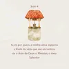 tania.goncalves2112