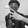 davx._mont