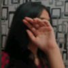 user006116595