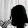 yasmin.linda64