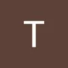 ttitigitifititsx9