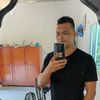 el.flaki90