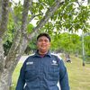 anil.hakim60