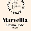 marvellia111384