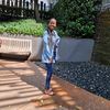 clarahmakhubele