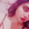 tqj_y5