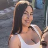 encarniflores