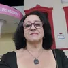 carmen.delia177