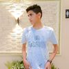 nour.mohamed2005