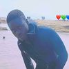 salif.oulale