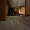 lovelyiconicc_