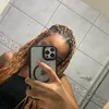quessiamanuel5