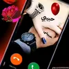 user3874220090961