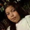 eloah_alves8