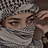 _.alizakhan._6