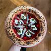 pizzaiolo.chef8