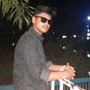 x.m.noyon
