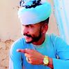 user8882731423773
