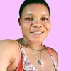 jeannette.zannou