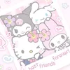 house.s_sanrio