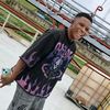 user4169669344230