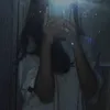 mili.sanchez699