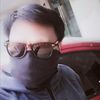 nithiphat60