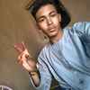 alamahmdmhamad
