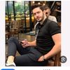 user5285650046136