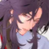 mbaz_nanami_kento