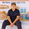 enes_zeyrek8