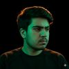 1zeeshankhan09