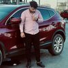 ahmed.adel7_