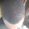 user542174960066