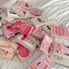 betweenbookks