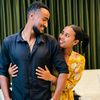 ሳኒ ወላይታ ልጅ ፅናትዬ ፍቅር❤️