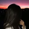 yana886004