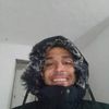 blhadjachraf369