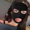 user3508578583597