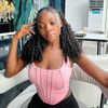 abigailthecreator2