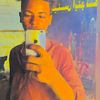 habibullah.baloch502